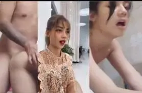 မြန်မာဆယ်လီလေးကို အမုန်းလိုးတဲ့ဘဲ အသစ်စက်စက် မြန်မာအောကား အပိုင်း # 2