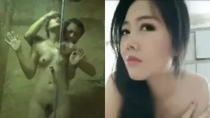 တစ်ချိန်က အရမ်းဟော့ဖြစ်ခဲ့တဲ့ ဆရာဝန်မလေးကား
