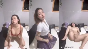 အထန်တလိုင်းချစ်စရာကြီး လုံးဝလန်းတဲ့စော်ကြီး